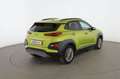 Hyundai KONA 1.6 CRDi Tecno 2WD Verde - thumbnail 6