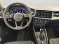 Audi A1 Sportback 25TFSI S tronic SHZ GRA PDC vorn & hinte Schwarz - thumbnail 8