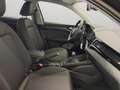 Audi A1 Sportback 25TFSI S tronic SHZ GRA PDC vorn & hinte Schwarz - thumbnail 14