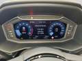 Audi A1 Sportback 25TFSI S tronic SHZ GRA PDC vorn & hinte Schwarz - thumbnail 10