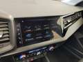 Audi A1 Sportback 25TFSI S tronic SHZ GRA PDC vorn & hinte Schwarz - thumbnail 13