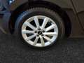 Audi A1 Sportback 25TFSI S tronic SHZ GRA PDC vorn & hinte Schwarz - thumbnail 7