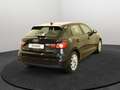Audi A1 Sportback 25TFSI S tronic SHZ GRA PDC vorn & hinte Schwarz - thumbnail 5