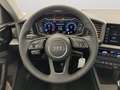 Audi A1 Sportback 25TFSI S tronic SHZ GRA PDC vorn & hinte Schwarz - thumbnail 9