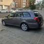 Toyota Avensis 2.0 VVT-i Executive Grau - thumbnail 6