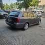 Toyota Avensis 2.0 VVT-i Executive Grau - thumbnail 5