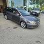 Toyota Avensis 2.0 VVT-i Executive Grau - thumbnail 2