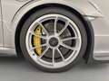 Porsche 991 GT3 RS 4.0 500 PDK Silber - thumbnail 29
