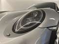 Porsche 991 GT3 RS 4.0 500 PDK Silber - thumbnail 31