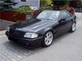 Mercedes-Benz SL 500 500 SL Roadster Aut. Schwarz - thumbnail 3