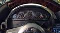Mercedes-Benz SL 500 500 SL Roadster Aut. Schwarz - thumbnail 9