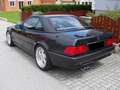 Mercedes-Benz SL 500 500 SL Roadster Aut. Schwarz - thumbnail 4