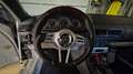 Mercedes-Benz SL 500 500 SL Roadster Aut. Schwarz - thumbnail 8