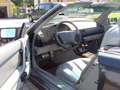 Mercedes-Benz SL 500 500 SL Roadster Aut. Schwarz - thumbnail 7