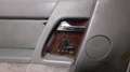 Mercedes-Benz SL 500 500 SL Roadster Aut. Schwarz - thumbnail 13