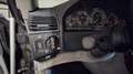 Mercedes-Benz SL 500 500 SL Roadster Aut. Schwarz - thumbnail 10