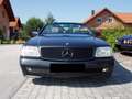 Mercedes-Benz SL 500 500 SL Roadster Aut. Schwarz - thumbnail 5