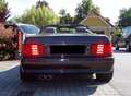 Mercedes-Benz SL 500 500 SL Roadster Aut. Schwarz - thumbnail 6