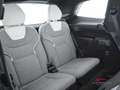 Volvo EX90 Twin motor Elettrico Ultra 7 Sedili Grigio - thumbnail 12
