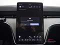 Volvo EX90 Twin motor Elettrico Ultra 7 Sedili Gris - thumbnail 16