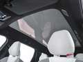 Volvo EX90 Twin motor Elettrico Ultra 7 Sedili Gris - thumbnail 23
