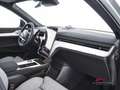 Volvo EX90 Twin motor Elettrico Ultra 7 Sedili Grigio - thumbnail 14