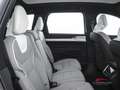 Volvo EX90 Twin motor Elettrico Ultra 7 Sedili Gris - thumbnail 13