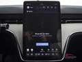 Volvo EX90 Twin motor Elettrico Ultra 7 Sedili Grigio - thumbnail 18