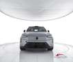 Volvo EX90 Twin motor Elettrico Ultra 7 Sedili Grigio - thumbnail 5