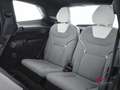 Volvo EX90 Twin motor Elettrico Ultra 7 Sedili Grigio - thumbnail 11