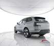 Volvo EX90 Twin motor Elettrico Ultra 7 Sedili Gris - thumbnail 4