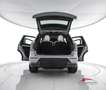 Volvo EX90 Twin motor Elettrico Ultra 7 Sedili Gris - thumbnail 7