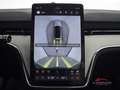 Volvo EX90 Twin motor Elettrico Ultra 7 Sedili Grigio - thumbnail 19