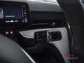 Volvo EX90 Twin motor Elettrico Ultra 7 Sedili Grigio - thumbnail 21