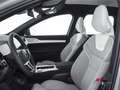 Volvo EX90 Twin motor Elettrico Ultra 7 Sedili Gris - thumbnail 9