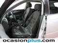 Audi A3 Sportback 1.6TDI Attraction Plateado - thumbnail 14