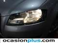 Audi A3 Sportback 1.6TDI Attraction Plateado - thumbnail 17