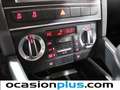 Audi A3 Sportback 1.6TDI Attraction Plateado - thumbnail 30