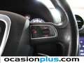 Audi A3 Sportback 1.6TDI Attraction Plateado - thumbnail 29