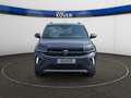 Volkswagen T-Cross R-Line 1,5 TSI DSG Navi+ACC+Matrix+AHK Grau - thumbnail 2