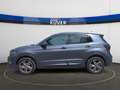 Volkswagen T-Cross R-Line 1,5 TSI DSG Navi+ACC+Matrix+AHK Grau - thumbnail 3