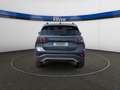 Volkswagen T-Cross R-Line 1,5 TSI DSG Navi+ACC+Matrix+AHK Grau - thumbnail 5