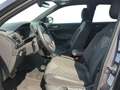 Volkswagen T-Cross R-Line 1,5 TSI DSG Navi+ACC+Matrix+AHK Grau - thumbnail 8