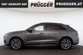 Audi Q8 50 TDI quattro NAVI VIRTUAL PANO AHV B&O MATRIX Grau - thumbnail 7