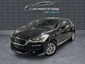 DS Automobiles DS 5 BlueHDi 120ch Be Chic S&S EAT6 Gri - thumbnail 1
