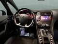 DS Automobiles DS 5 BlueHDi 120ch Be Chic S&S EAT6 Gri - thumbnail 10