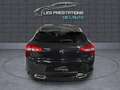 DS Automobiles DS 5 BlueHDi 120ch Be Chic S&S EAT6 Gri - thumbnail 7