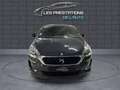 DS Automobiles DS 5 BlueHDi 120ch Be Chic S&S EAT6 Gri - thumbnail 2