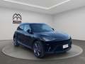 smart #1 Pro+ 22kW Nero - thumbnail 3