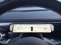 smart #1 Pro+ 22kW Nero - thumbnail 9